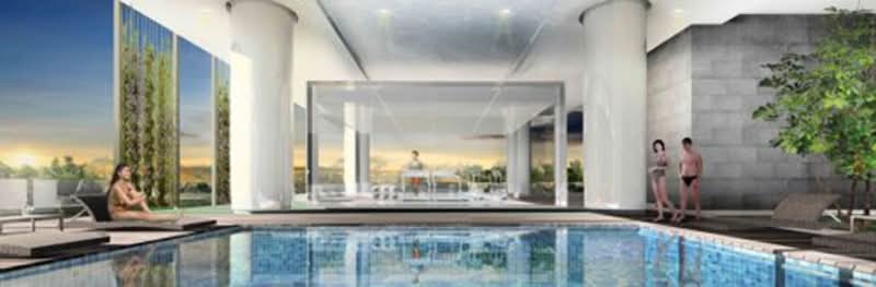 Additional image 22 of 59 Ang Mo Kio Avenue 8