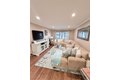 Additional image 14 of 1213 E Broadway Apt B12, Hewlett, NY, 11557