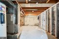 Additional image 31 of 1127 Sargeant St, Baltimore, MD, 21223