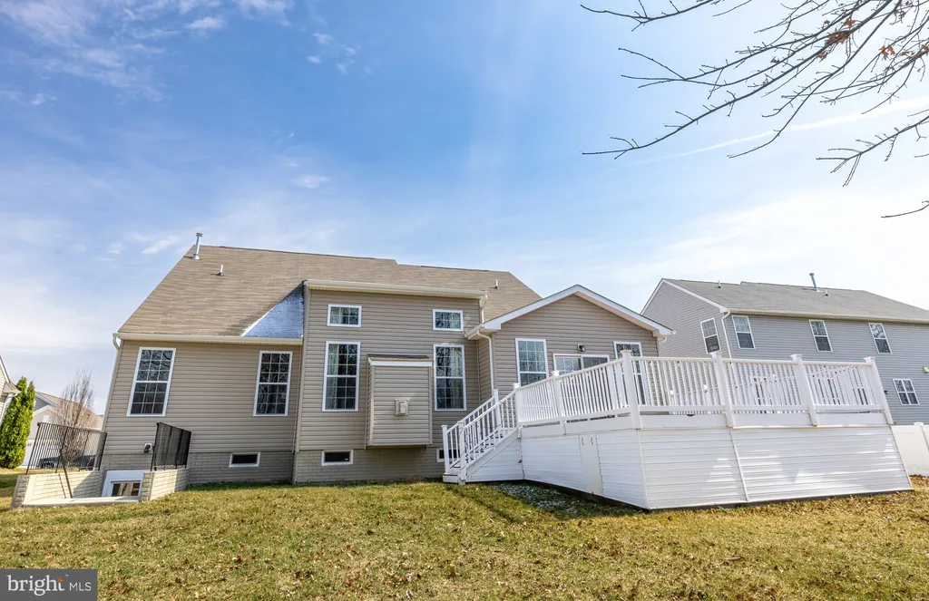 Additional image 50 of 171 Cinnamon Way, Magnolia, DE 19962