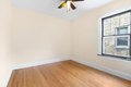Additional image 19 of 3730 N Richmond St, Chicago, IL, 60618