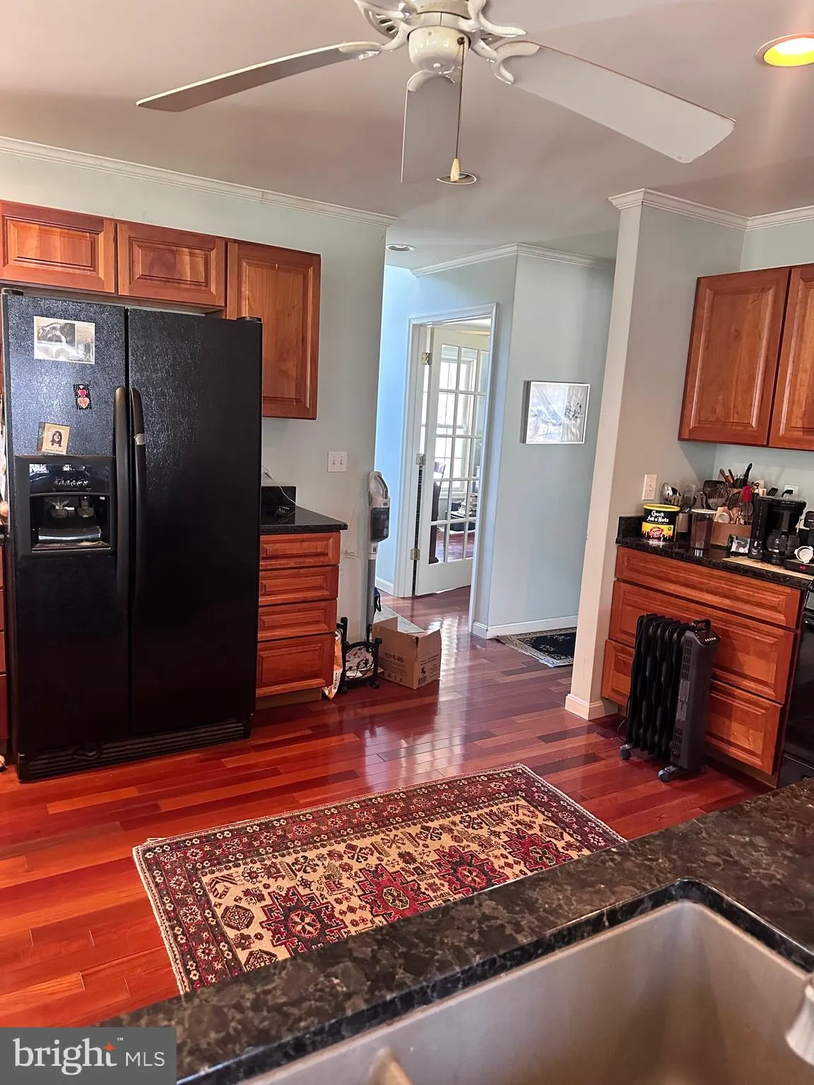 Additional image 55 of 2968 Reynolds Road, Milford, DE 19963