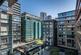 Additional image 4 of South Wharf Road, London, W2
