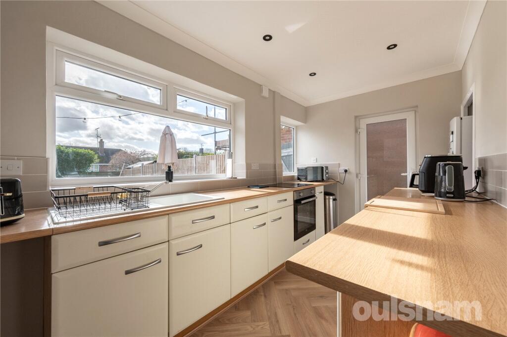 Additional image 6 of Segbourne Road, Rubery, Rednal, Birmingham, B45