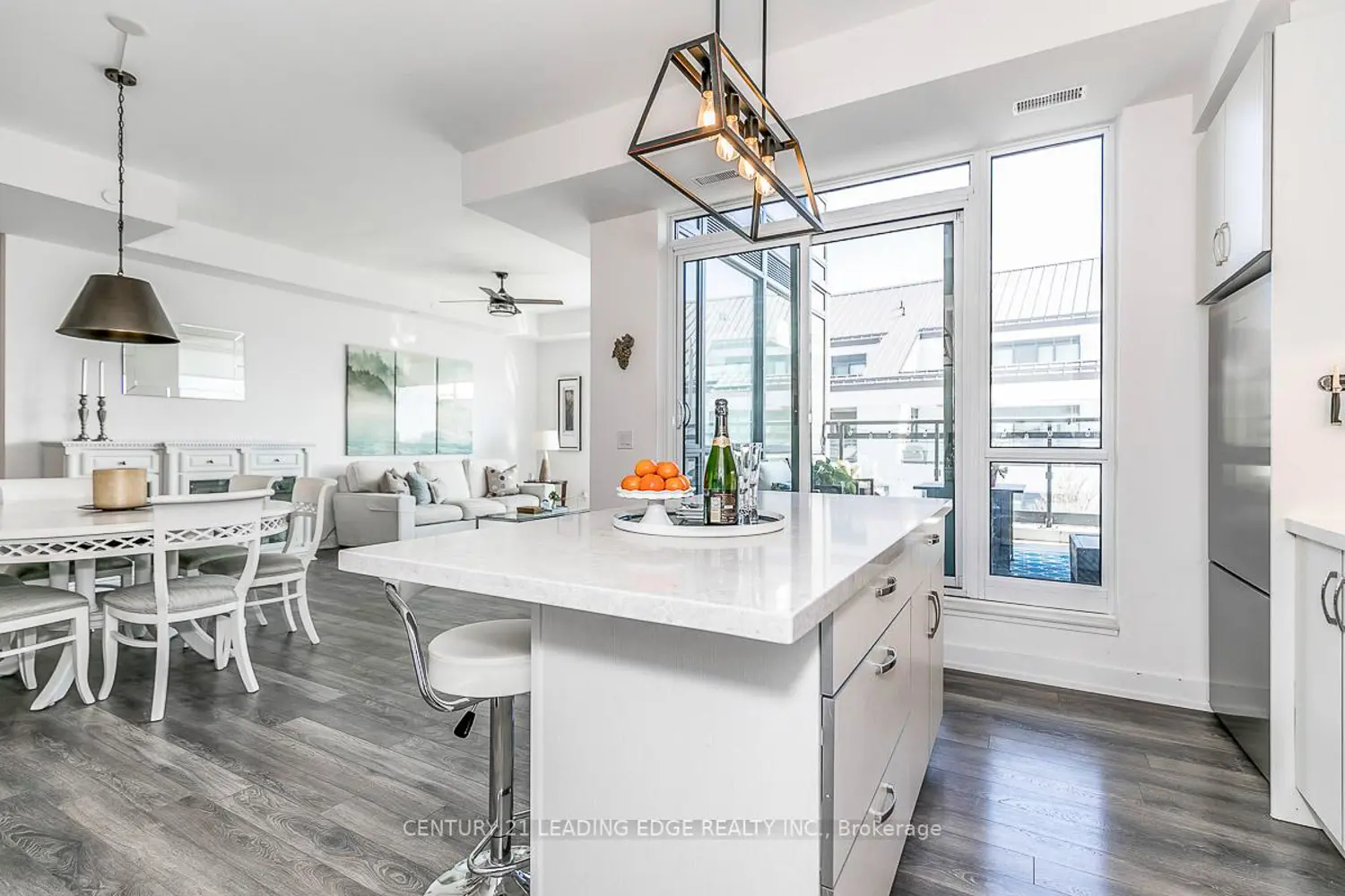 Additional image 6 of 303 Broward Way 97