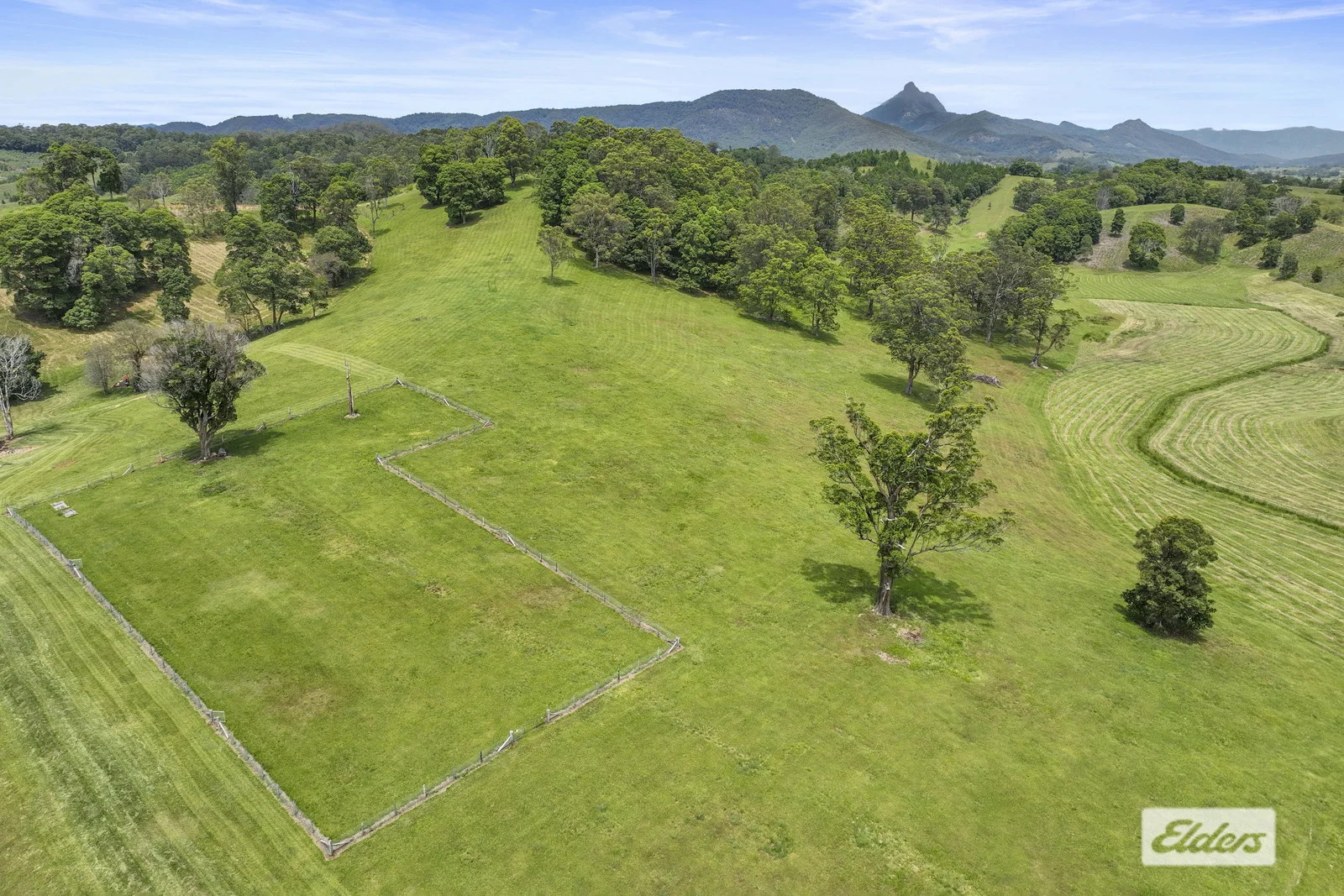 300 Lundberg Drive, South Murwillumbah NSW 2484