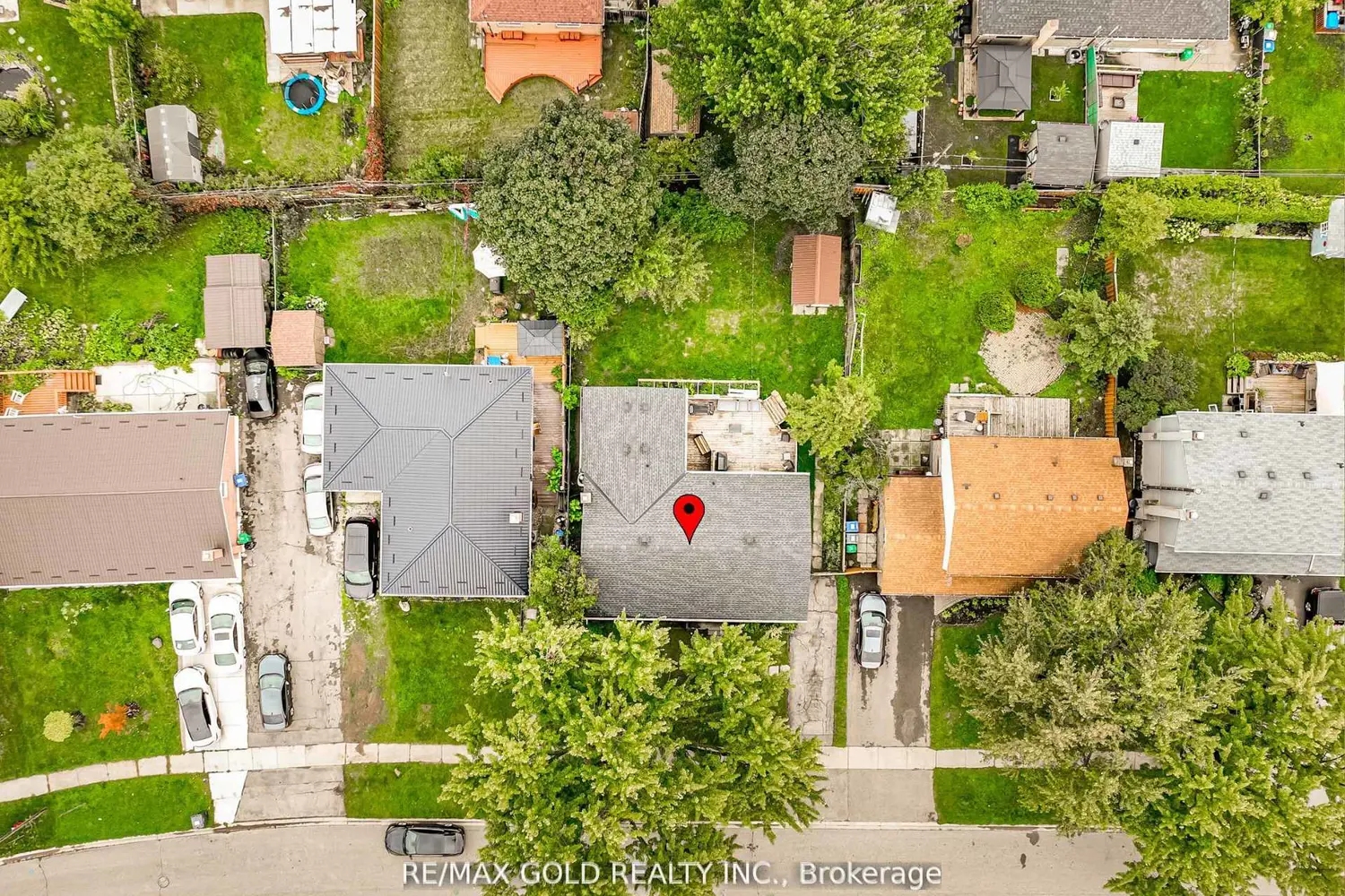 Additional image 18 of 41 Aberdeen Crescent