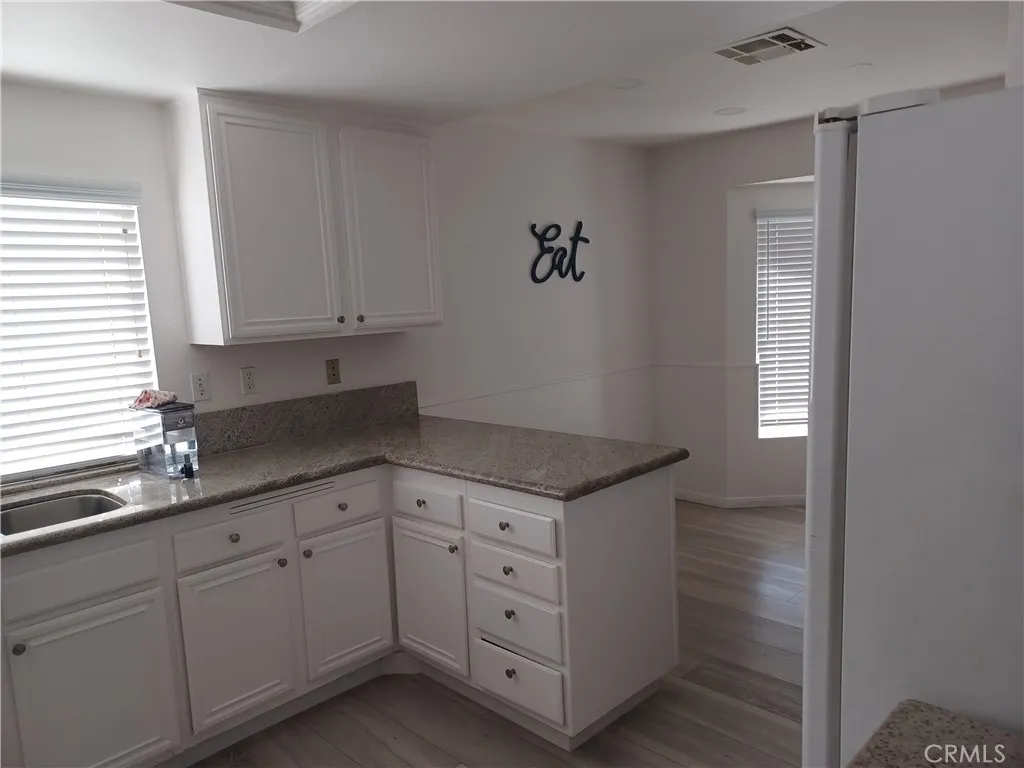 Additional image 17 of 13943 Trigger Lane, Victorville, CA 92392