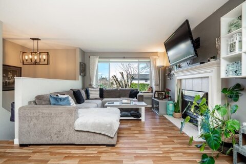 Additional image 8 of 17254 62a Avenue, Surrey, BC, V3S 6V5