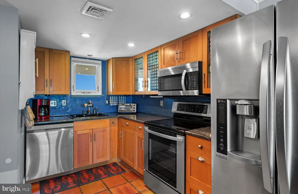 Additional image 3 of 307 S Boardwalk Unit 605, Rehoboth Beach, DE 19971