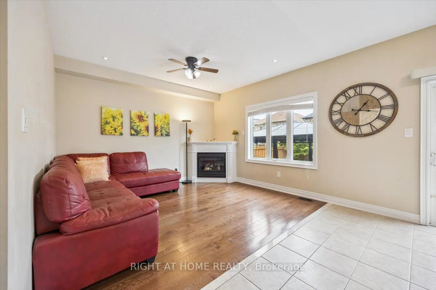 Additional image 8 of 166 Gardiner Drive