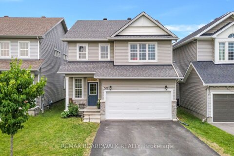 Additional image 7 of 302 Haliburton Heights, Ottawa, ON, K2S 1S3