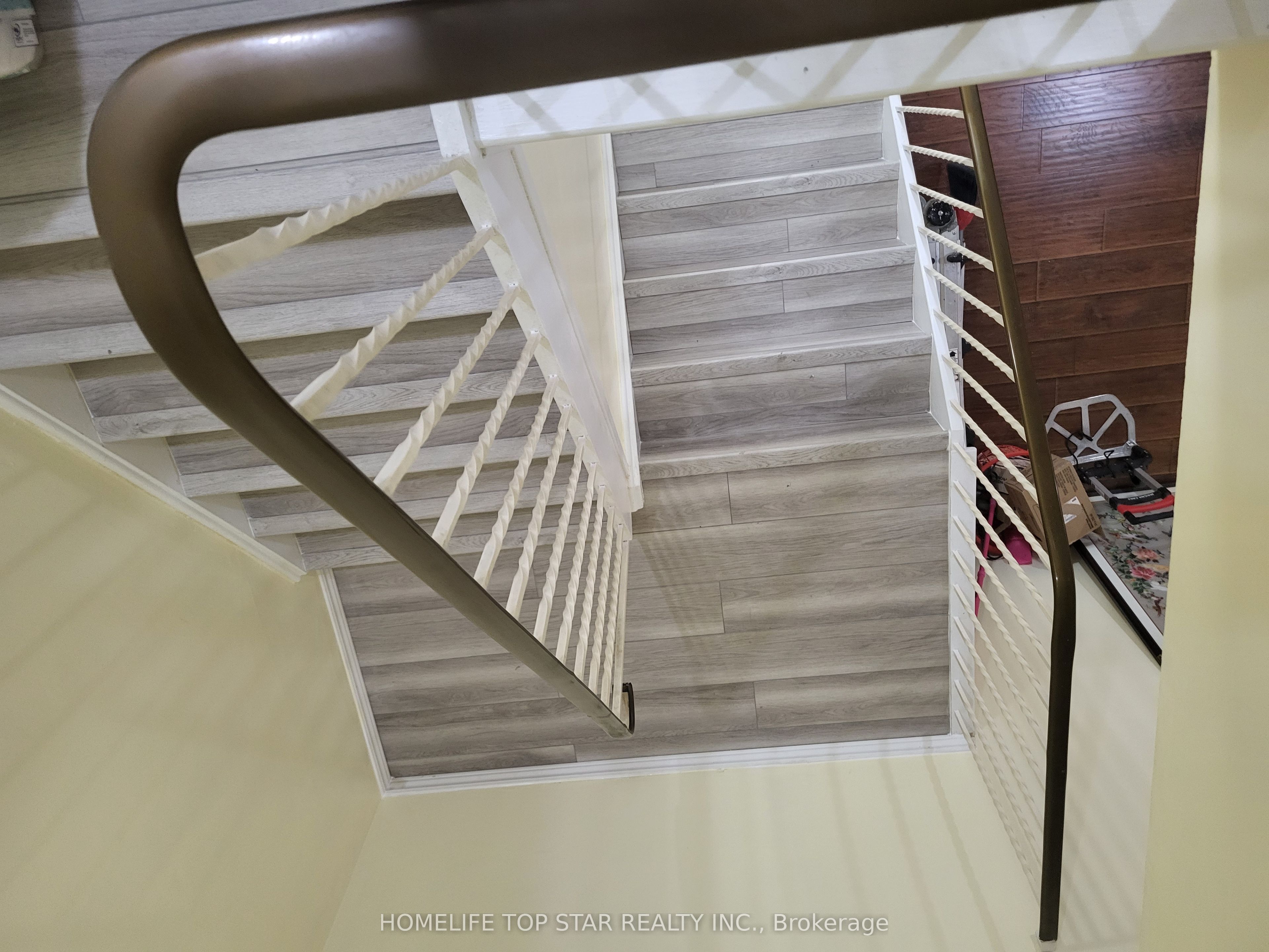 Additional image 6 of 204-3765 Sheppard Avenue E, Toronto, ON, M1T 3R7