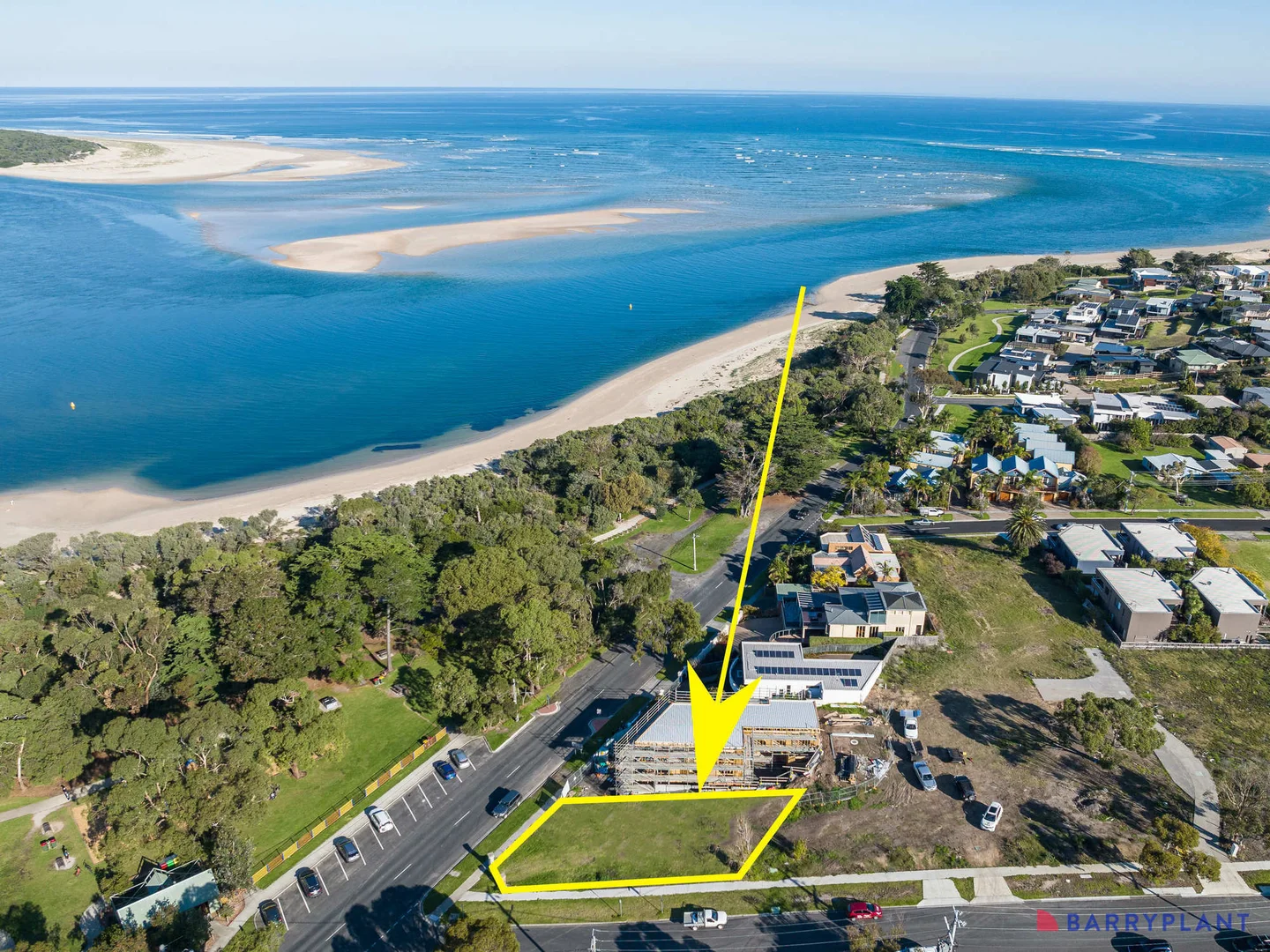 Additional image 2 of 10 Ramsey Boulevard, Inverloch VIC 3996