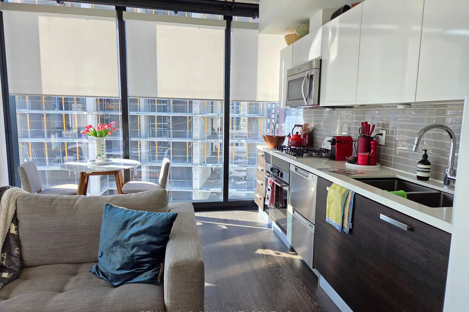 Additional image 5 of 224 King Street 2107