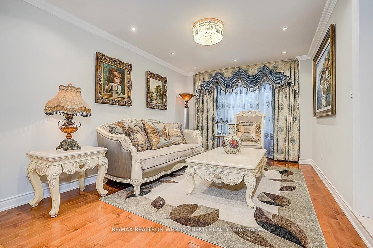 Additional image 5 of 19 Baycliffe Road, Markham, ON, L3R 7T9
