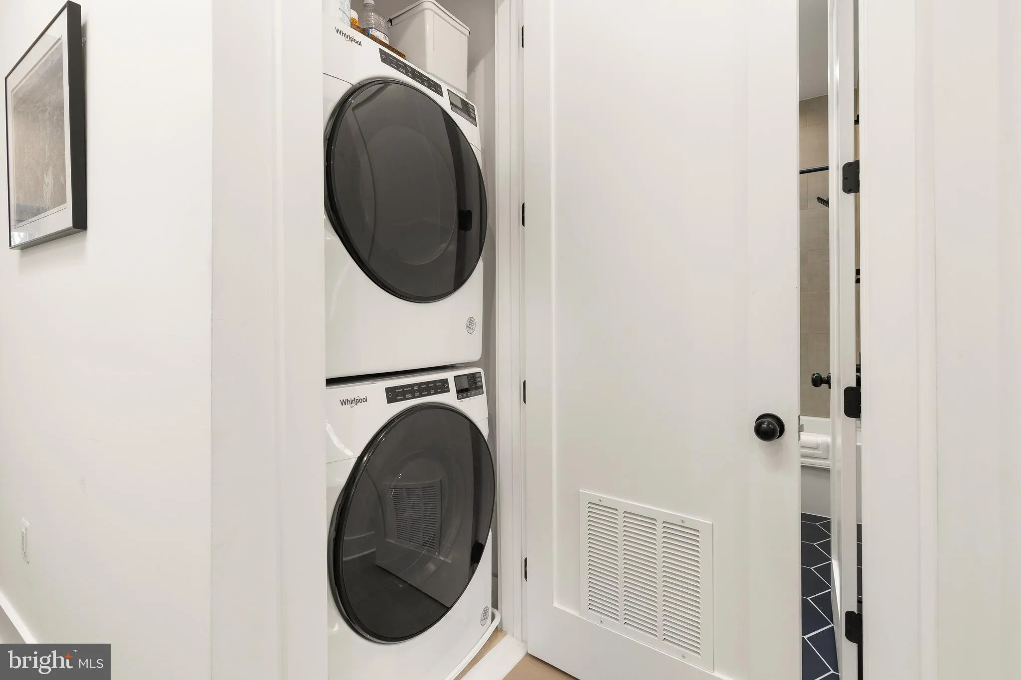 Additional image 54 of 632 Rock Creek Church Rd NW Unit 2, Washington, DC 20010