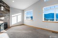 Additional image 4 of 744 Wapato Way Unit A, Manson, WA, 98831