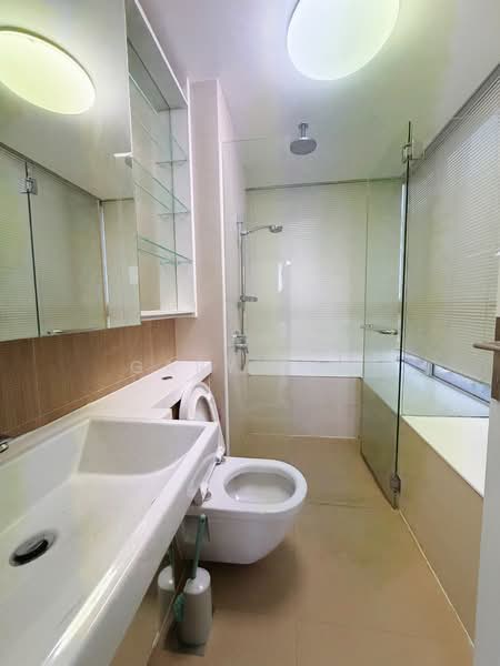 Additional image 2 of 36 Chay Yan Street