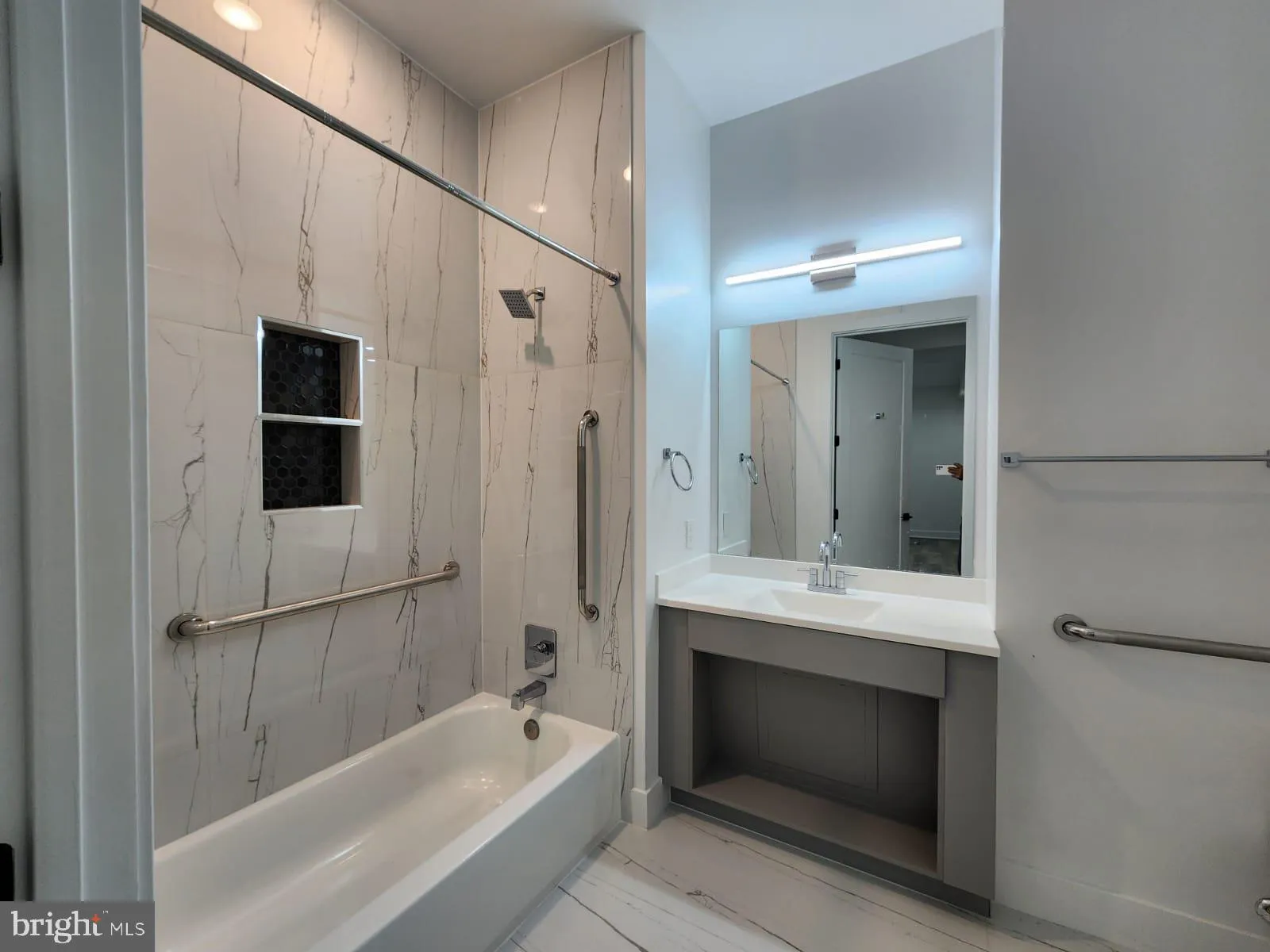 Additional image 25 of 4905 Georgia Avenue NW Unit 105, Washington, DC 20011