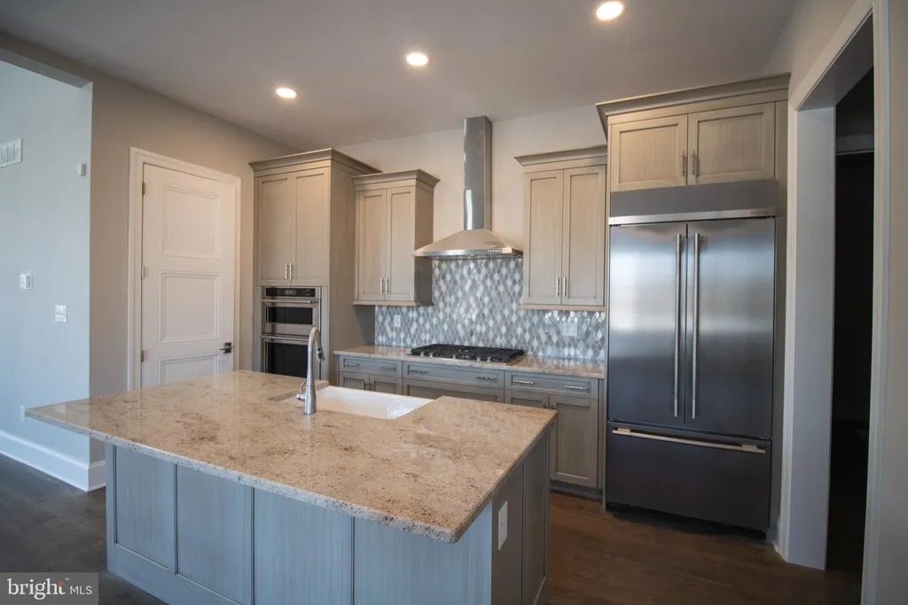 Additional image 4 of 1304 Coulee Way, Wilmington, DE 19803