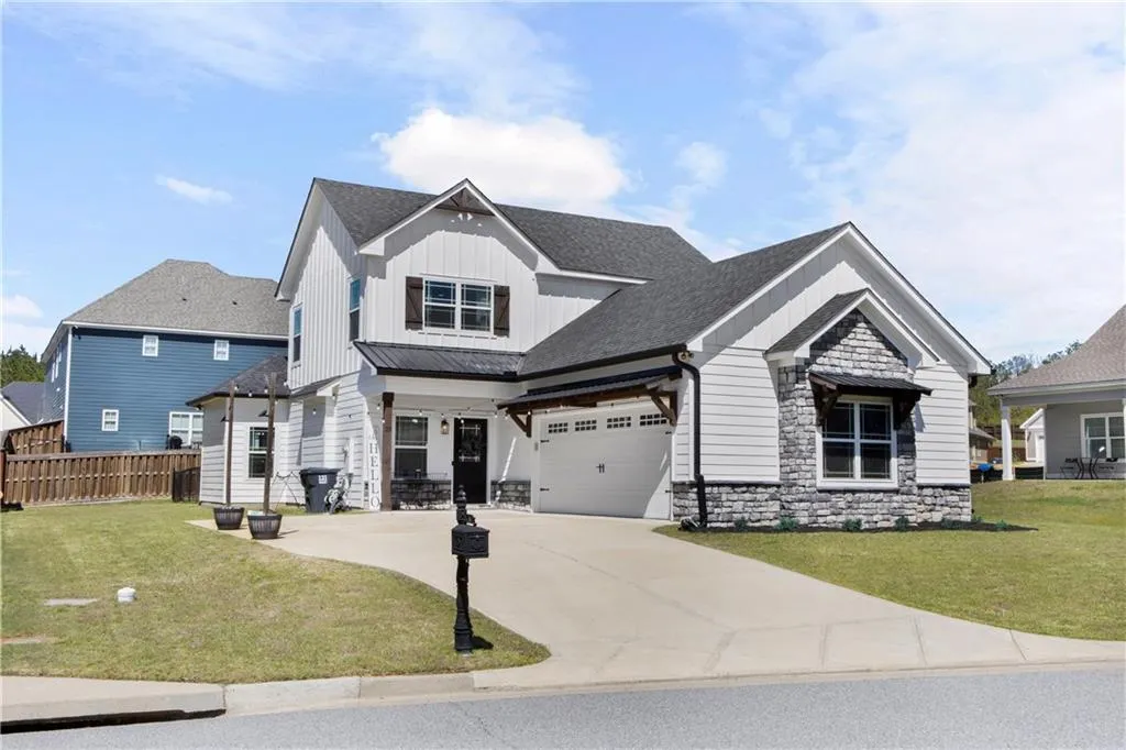 Additional image 39 of 25 Ivy Way, Phenix City, AL 36867