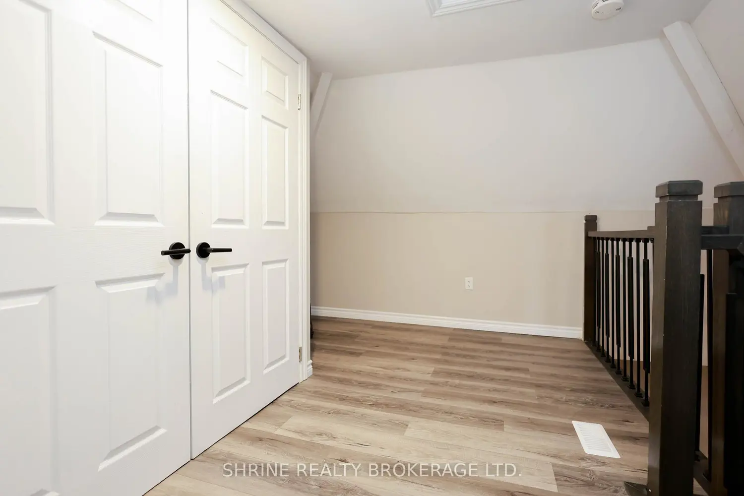 Additional image 7 of 480 Quebec Street