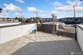 Additional image 18 of 2636 NW 62nd St, Seattle, WA, 98107
