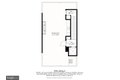 Additional image 50 of 151 Winsome Cir, Bethesda, MD, 20814