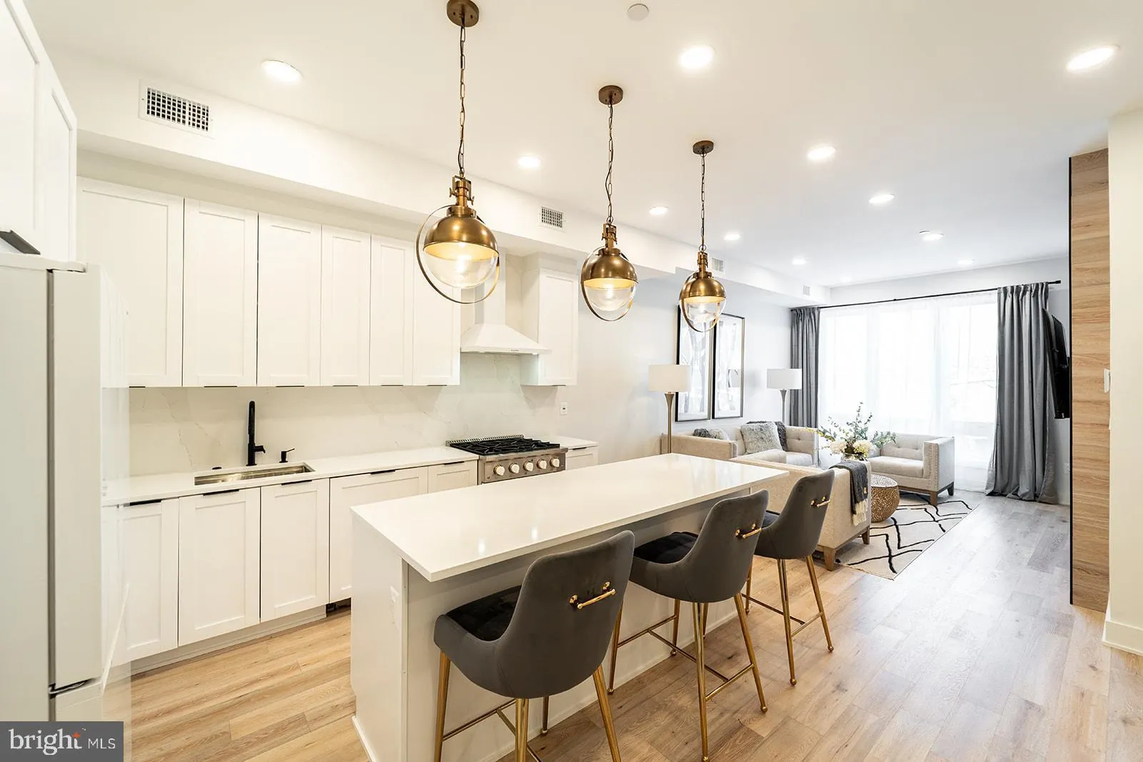 Additional image 86 of 1215 Holbrook Terrace NE Unit 2, Washington, DC 20002