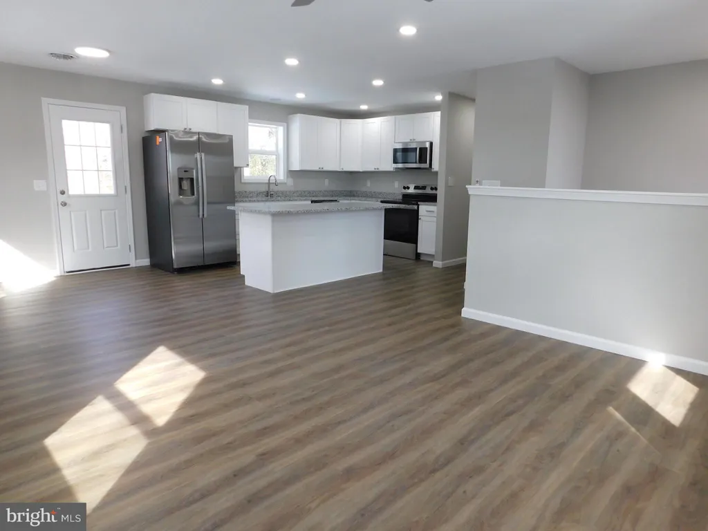 Additional image 12 of 9458 Benson Road, Lincoln, DE 19960