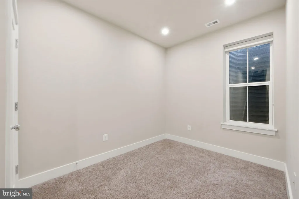 Additional image 20 of 7227 NW Georgia Avenue NW Unit 17-B, Washington, DC 20012