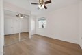 Additional image 28 of 1811 Wychoff Ave, Simi Valley, CA, 93063