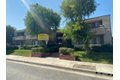 Additional image 2 of 15403 Sherman Way, Van Nuys, CA, 91406