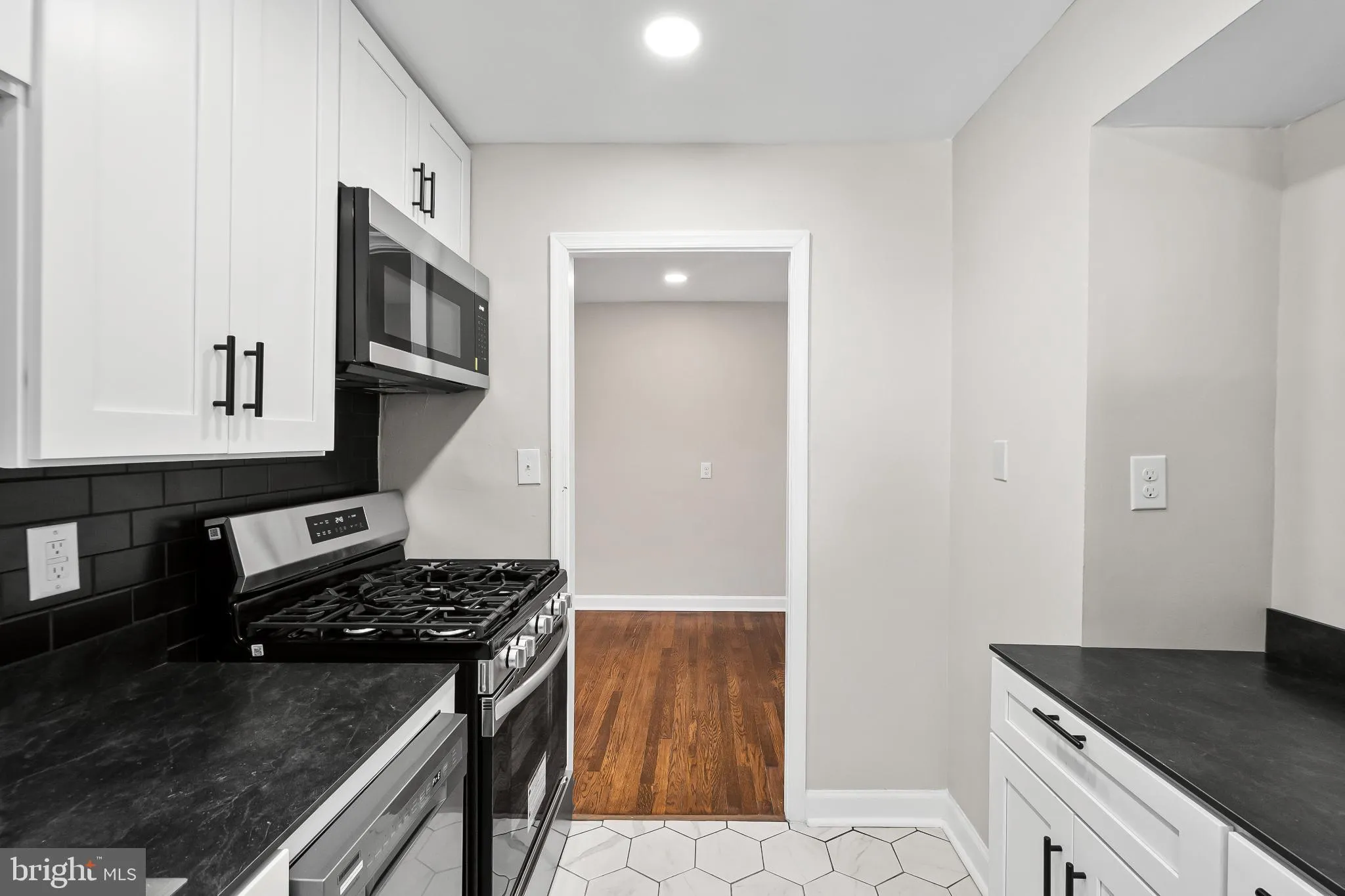 Additional image 43 of 1235 Alabama Avenue SE, Washington, DC 20032