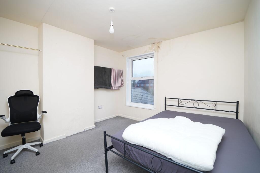 Additional image 6 of Inglewood Road, Birmingham, B11