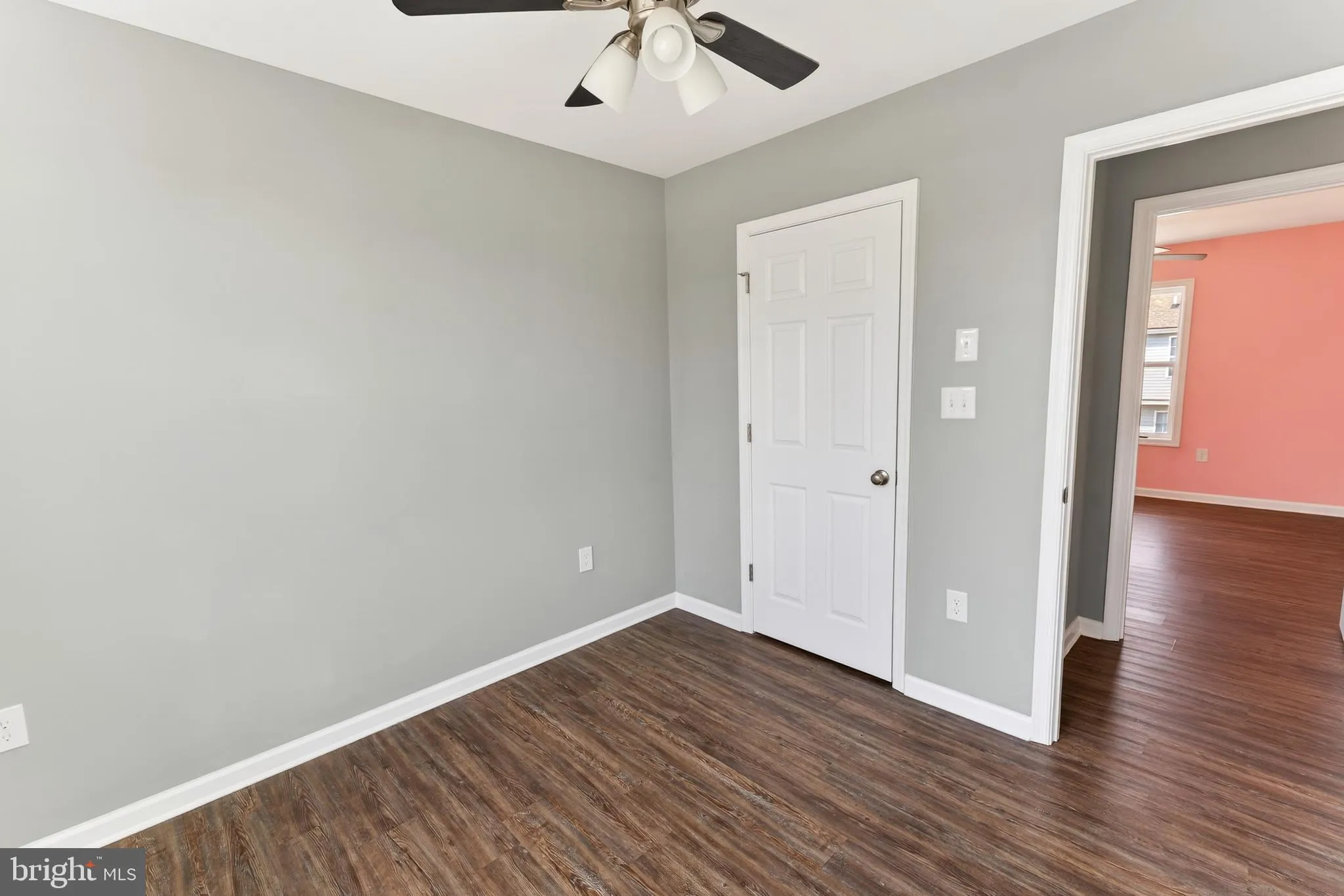 Additional image 66 of 133 Belle Ayre Drive, Seaford, DE 19973