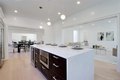 Additional image 9 of 108 Tanners Pond Rd, Garden City, NY, 11530