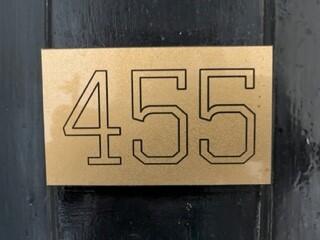 Additional image 15 of Clifton Road, Aberdeen, AB24