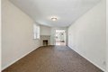 Additional image 9 of 28 E 33rd St, Bayonne, NJ, 07002