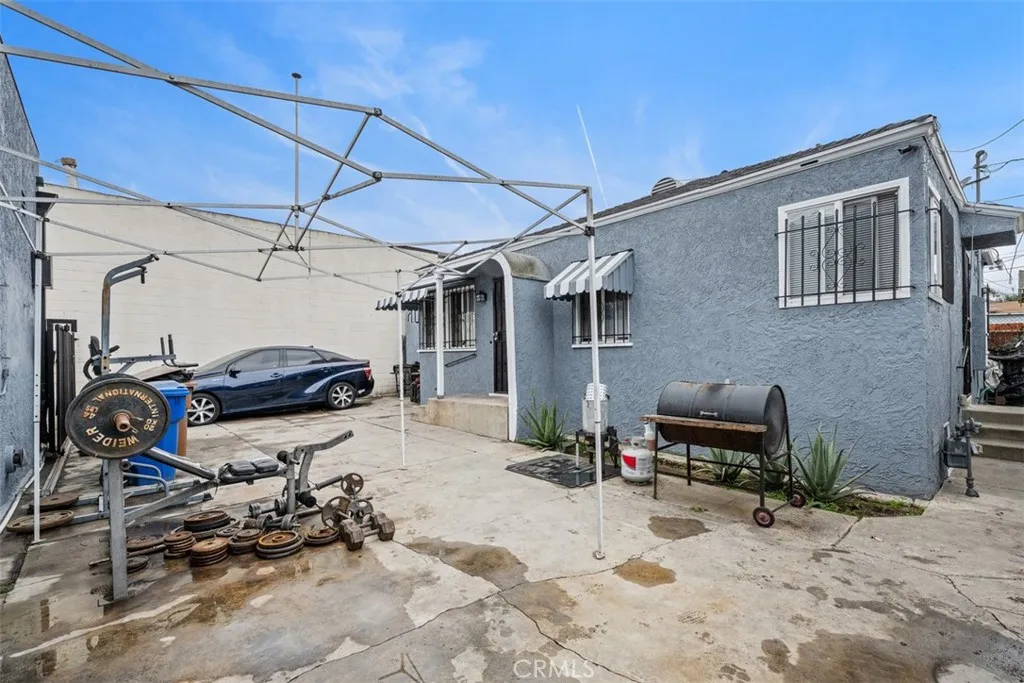 Additional image 13 of 9819 S Normandie Ave, Los Angeles, CA 90044