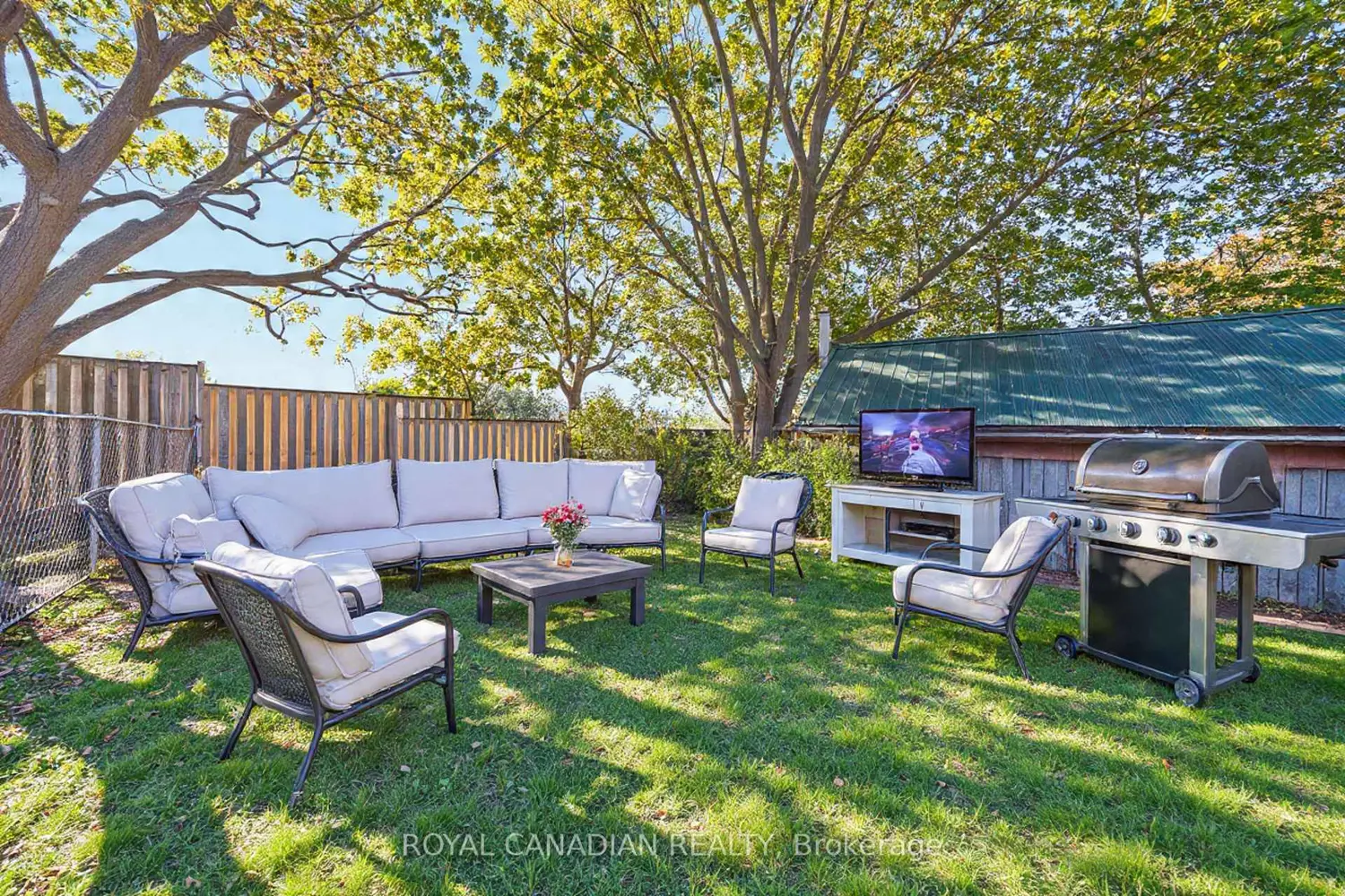 Additional image 13 of 1057 King Street