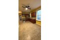 Additional image 4 of 375 6th Ave W Apt 1, Newark, NJ, 07107