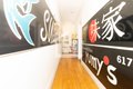 Additional image 4 of 18 Spofford Rd Unit 2B, Boston, MA, 02134