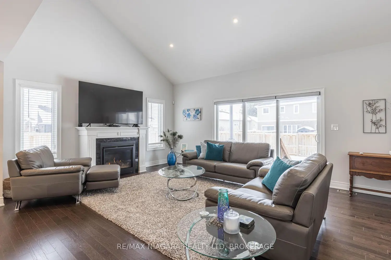 3628 Allen Trail photo 2