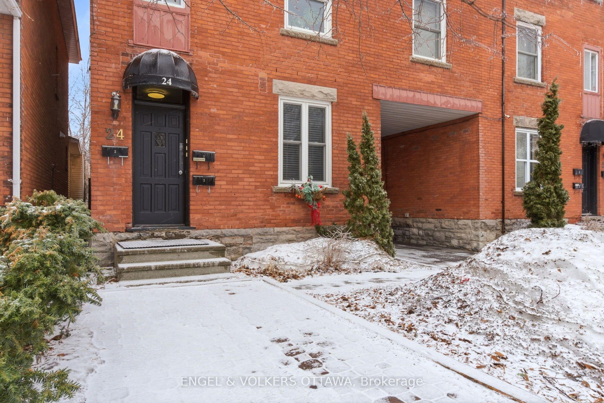 Additional image 3 of 22-24 St Francis Street, Ottawa, ON, K1Y 1W5