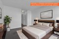 Additional image 25 of 211-40 18th Ave Unit 6C, Bayside, NY, 11360