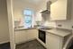 Additional image 4 of Clifton Street, Sowerby Bridge HX6