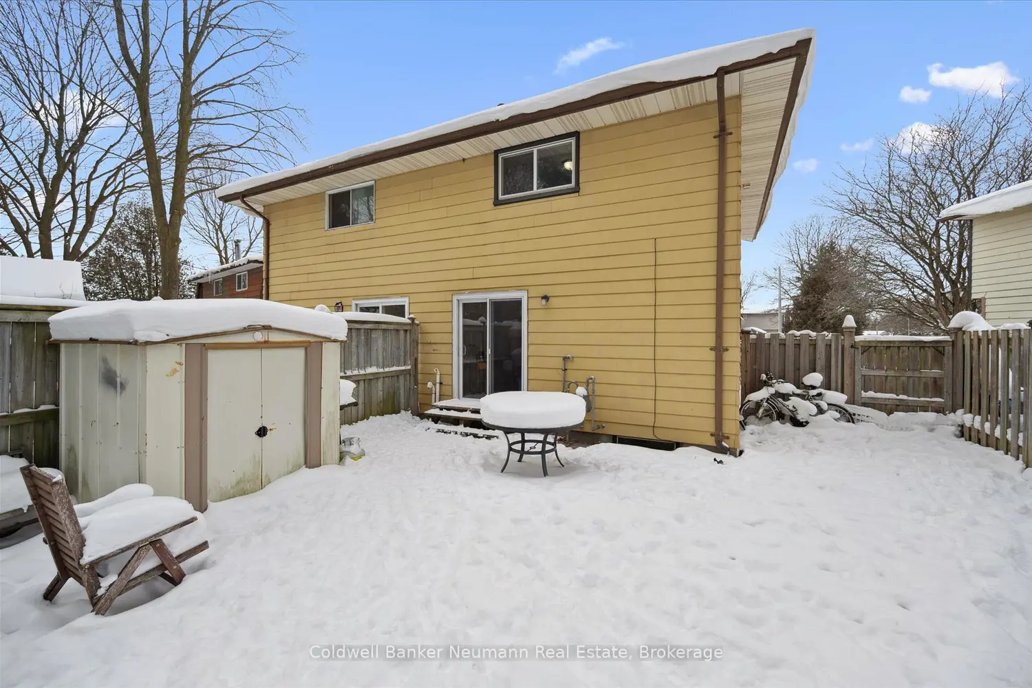 Additional image 7 of 385 Cole Road