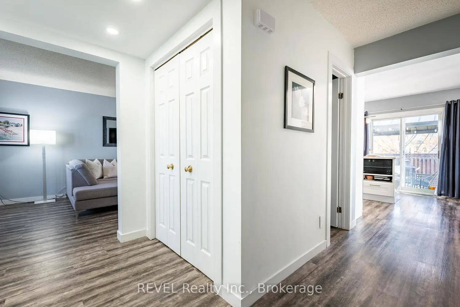 Additional image 3 of 259 Vansickle Road